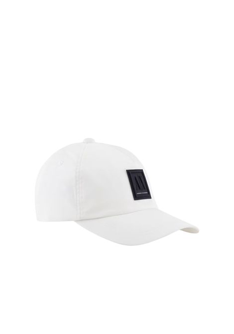 berretto da baseball ARMANI EXCHANGE | Cappelli | XM000810 AF13342U0009